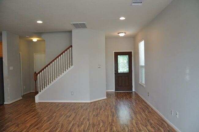 Photo - 16018 Limestone Lake Dr