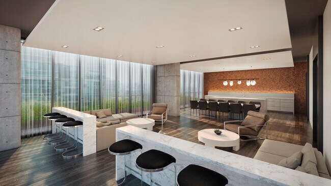 Photo - Sixty Five Broadway