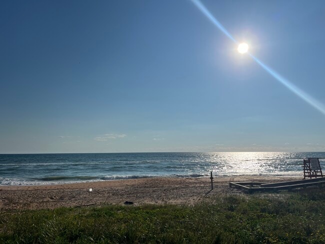 Photo - 1510 Ocean Shore Blvd Unit 409