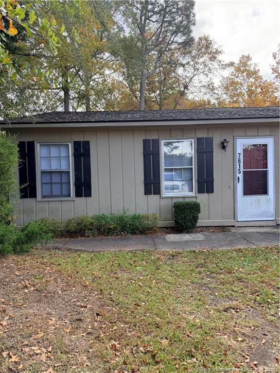 Building Photo - 7615 Jennings Ln