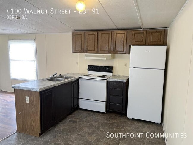 Photo - 4100 Walnut St