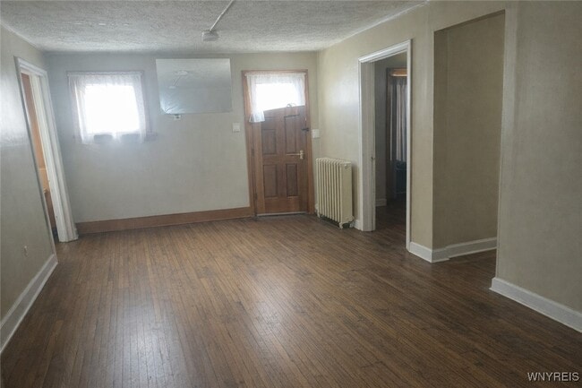 Photo - 136 Springville Ave