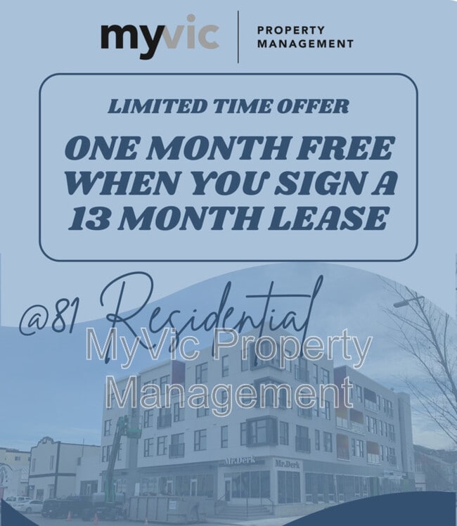 Building Photo - 8015 102 St NW Unit Two Bedroom