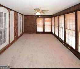 Photo - 4754 Winthrop Dr