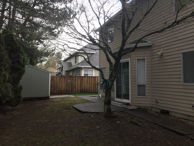 Photo - 15442 Partridge Dr