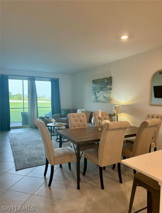 Photo - 12180 Wellen Golf St Unit 105