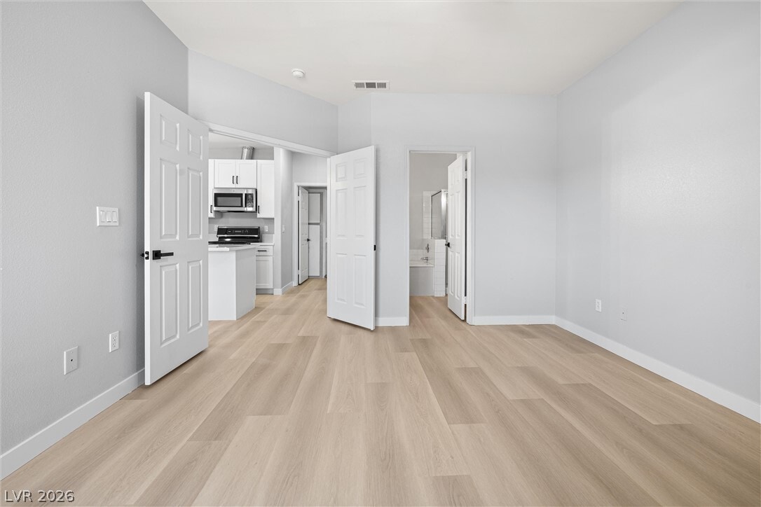 Photo - 6821 Santa Isabel Ave Unit 201