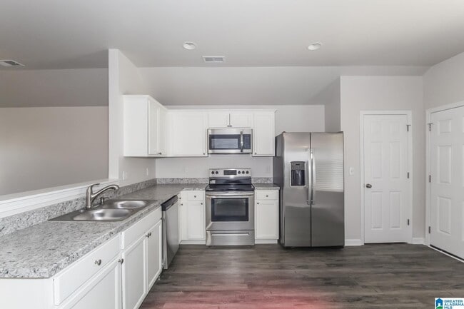 Photo - 304 Hidden Ct