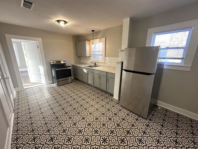 Photo - Cozy 3 bedroom 2 bath in Temple Tx.