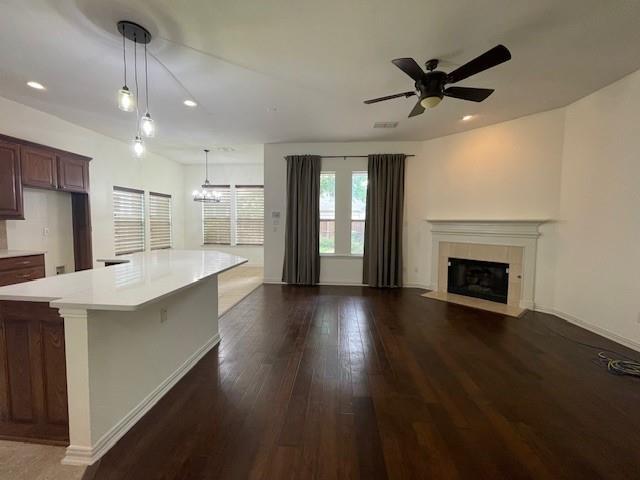 Photo - 8525 Hudson St