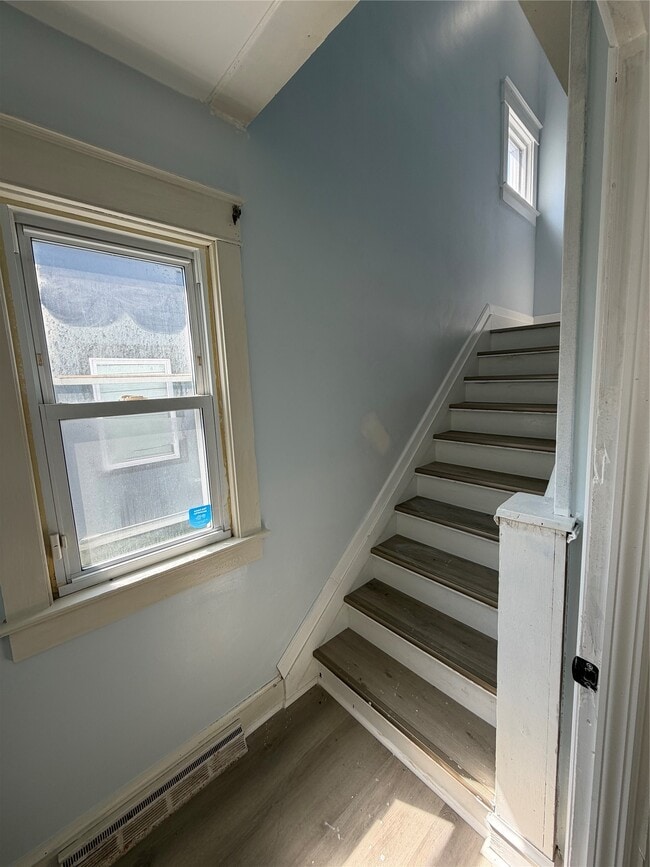 207 Prospect St Unidad 2