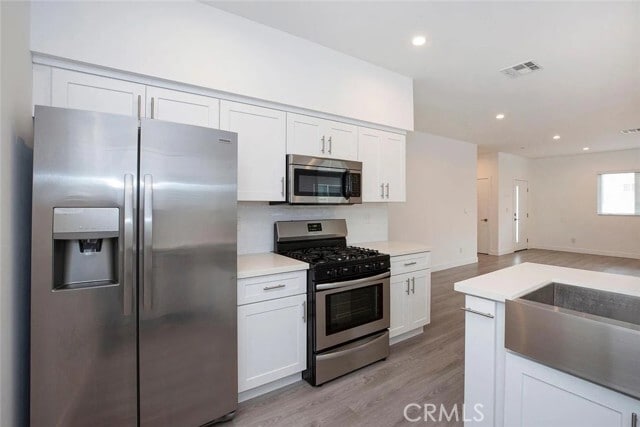 Photo - 5026 Cleon Ave