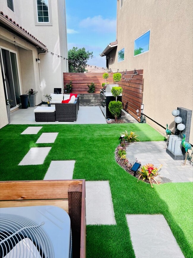 Photo - ONE MONTH FREE | SOLAR | Great Location