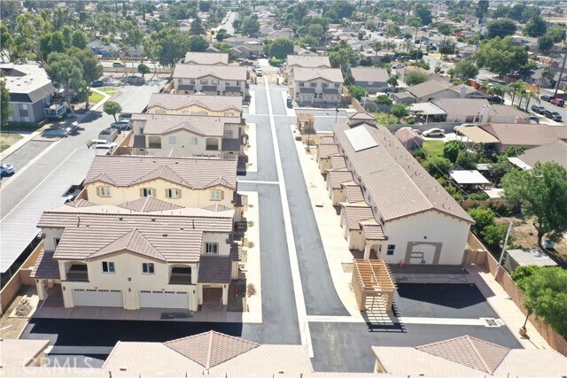 Photo - 8315 Laurel Ave