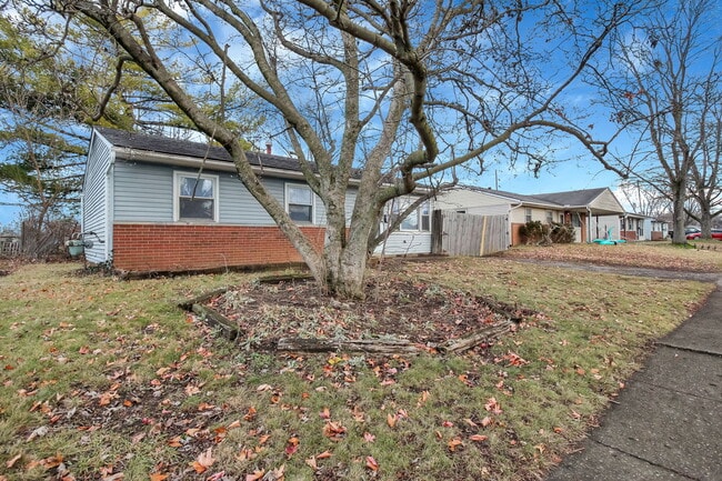 Photo - 4294 Ellery Dr