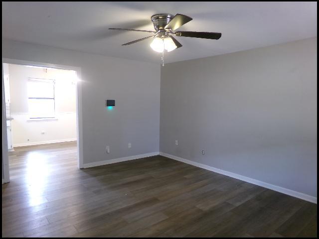 Photo - 34 Paige Ave