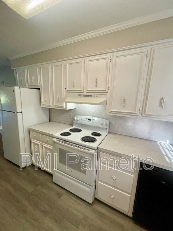 Photo - 718 Augusta St Unidad G