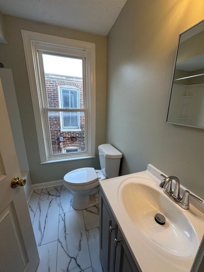 Photo - Large 2 bedroom House for Rent