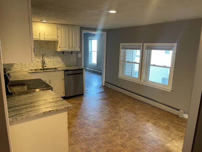 Photo - 520 Beech St Unidad 2L