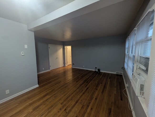 Photo - 1709 B St Unidad 3