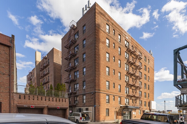 Photo - 201 Brighton 1St Rd