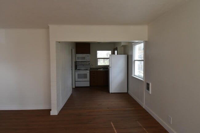 Photo - 1817 Birch St