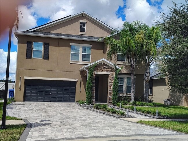 Building Photo - 11742 Winterset Cove Dr