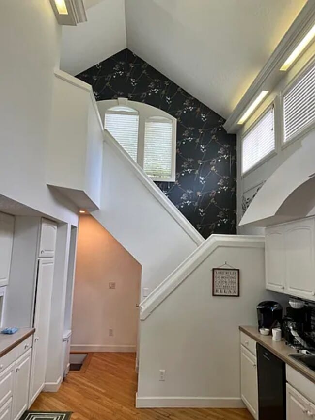 Photo - 8862 Bellemere Ct