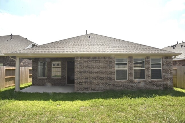 Photo - 5135 Sunvalley Bend Dr