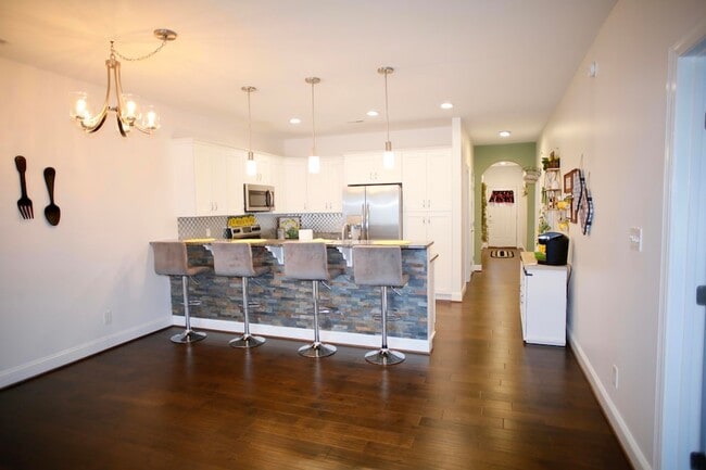 Photo - 1313 Emerald View Ct