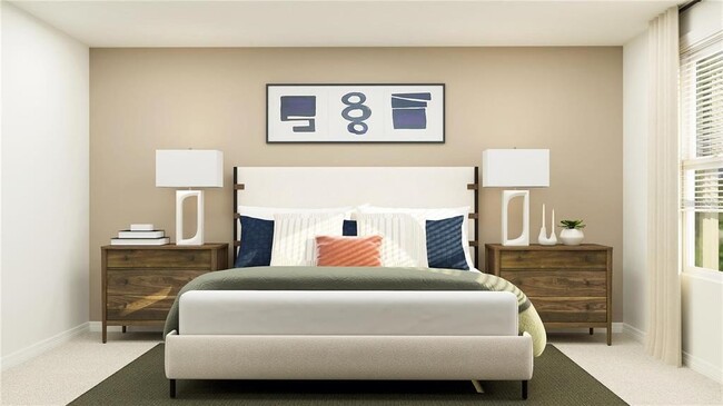 Photo - 648 Bald Cypress Dr