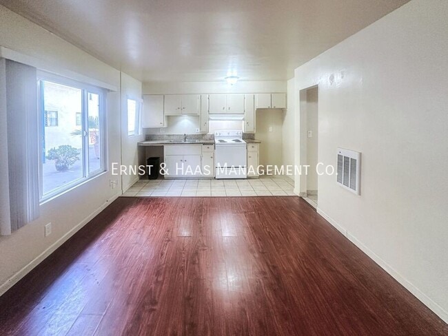 Photo - 105 Atlantic Ave Unit #05