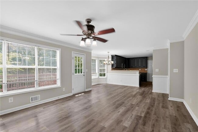 Photo - 625 Harbor Bay Dr