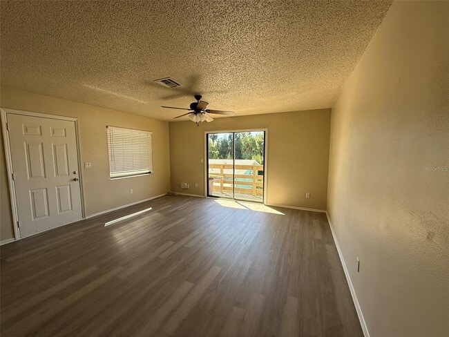 Photo - 177 W Cowles St