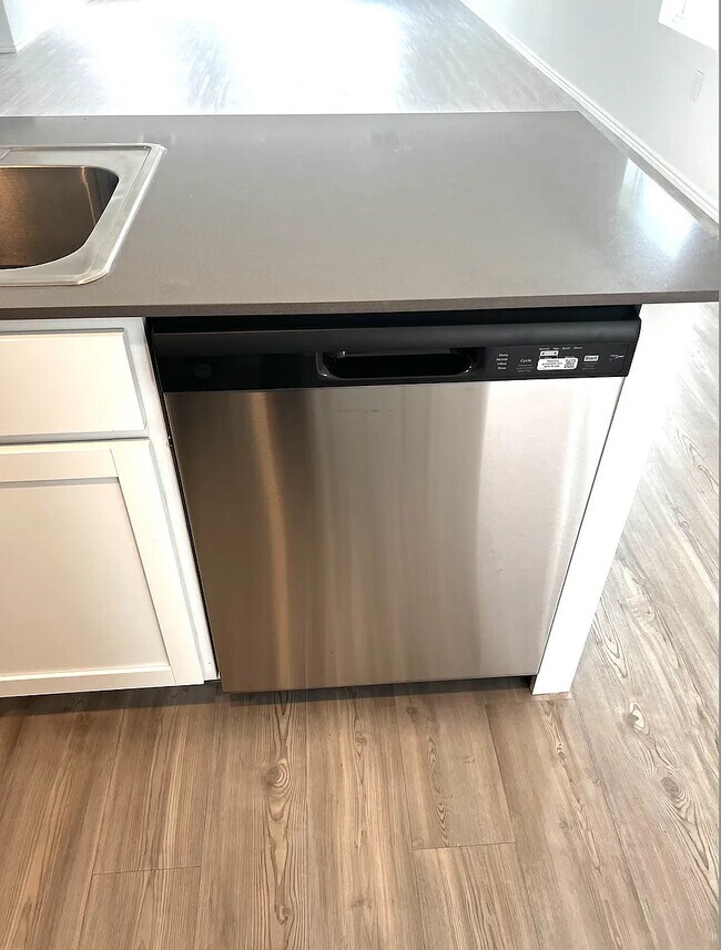 Photo - 10106 Ana Hts