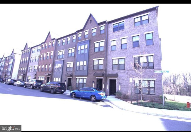 Building Photo - 43417 Stonewood Crossing Ter