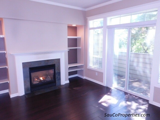 Photo - 4938 SW 1st Ave