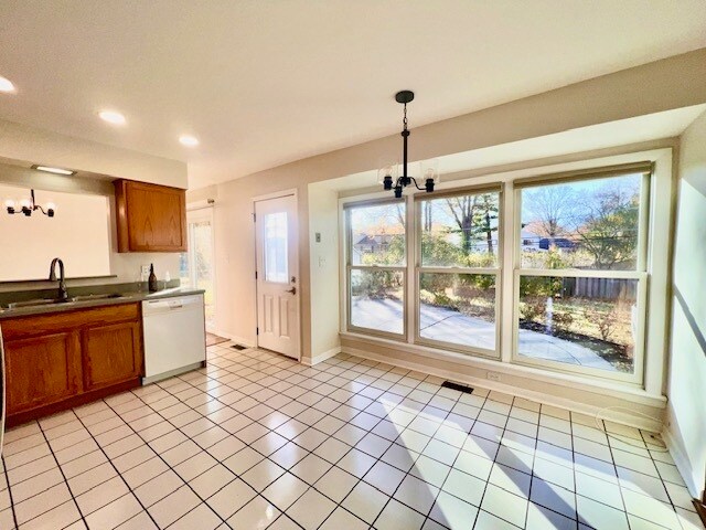 Photo - 2112 N Kennicott Dr Casa