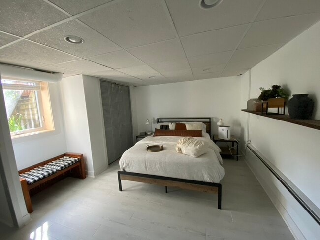 Photo - 4105 60th St