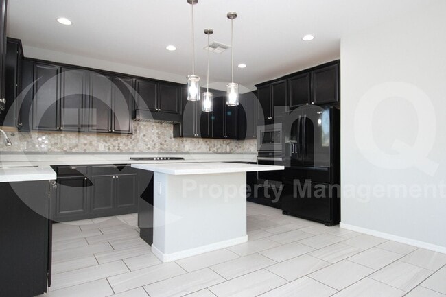 Building Photo - 2092 E Lantana Dr Rental
