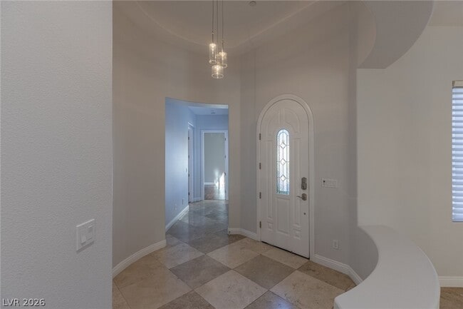 Photo - 1353 River Spey Ave