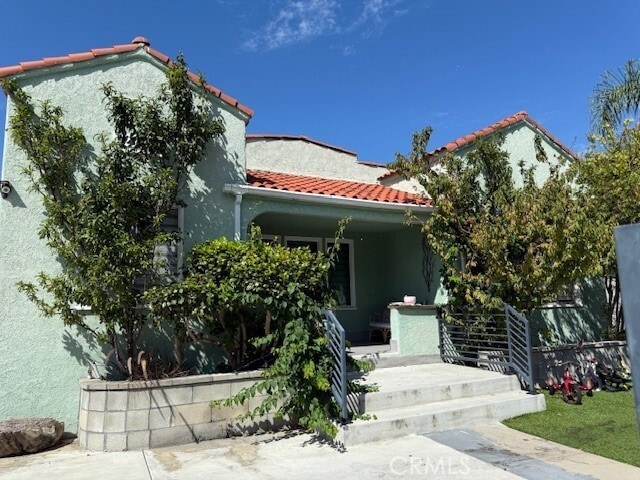Building Photo - 14751 Monroe St Rental