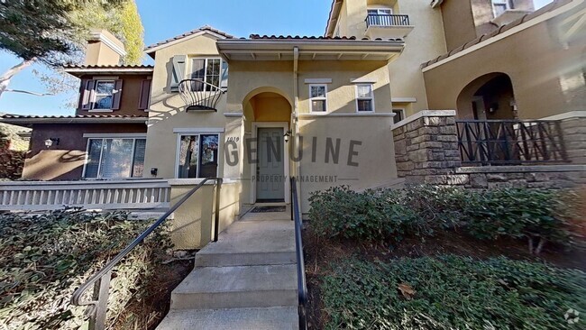 Building Photo - 2 Bedroom in Irvine's Northwood Village! Rental