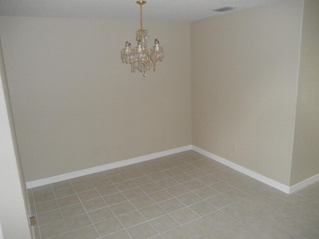 Photo - 2314 Shoma Ln