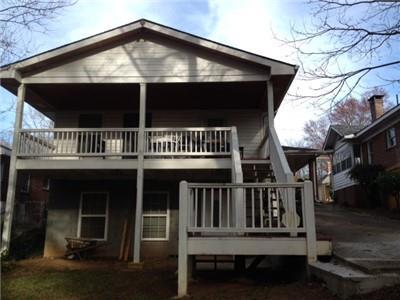 Photo - 276 Murray Hill Ave NE