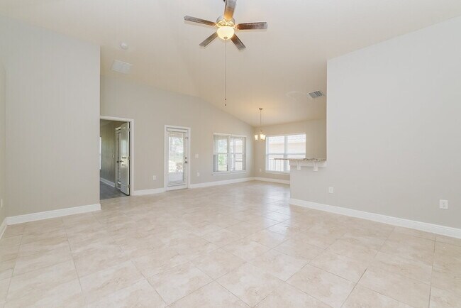 Photo - 13207 Precept Way