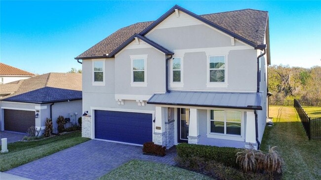 Photo - 2501 Sky Stone Ct