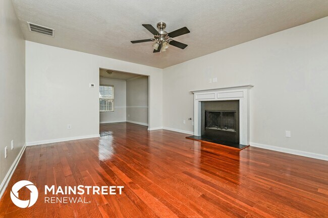 Photo - 5445 Yellow Pine Dr