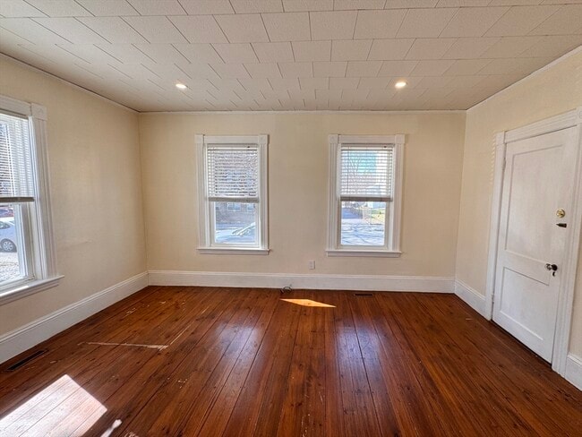 Photo - 29 Abbott St Unit 1