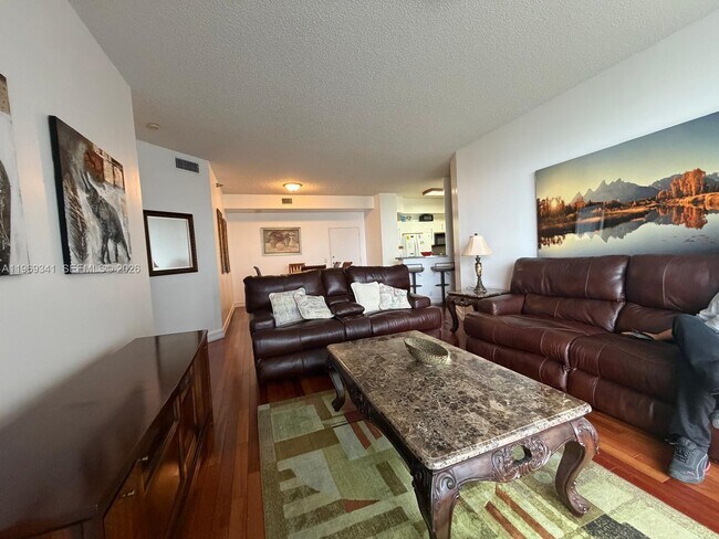 Photo - 3400 NE 192 St Unit PH7